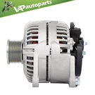 Alternator Fits Dodge Ram 2500 3500 2007-2009 4500 5500 2008 2010 11239. Fixed Price $113.13.