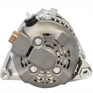Denso Reman First Time Fit Alternator 210-1210. Fixed Price $380.44.