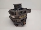 2009-2014 Acura Tsx 2.4L Alternator 105 Amp 06311R40505 09-14. Fixed Price $78.41.