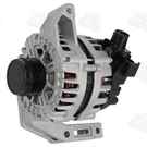 Alternator 2012-2018 Ford Focus L4 2.0L 150A 11653 11747 Cw. Fixed Price $127.81.