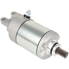 Starter For Polaris Sportsman 400 Ho 2008-2010 12V 9T Cw Pmdd 19619 SMU0490. Fixed Price $43.99.