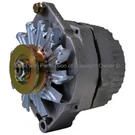 Alternator Quality-built 7127SW3 Reman. Fixed Price $117.95.
