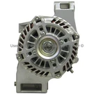 Mpa Electrical Alternator For 3, Sport 11342. Fixed Price $334.97.