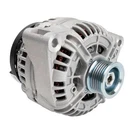 For 2003-2006 Mercedes-benz G55 Amg Base Sport Utility Replacement Alternator. Fixed Price $280.65.