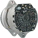 DRA-8600280-JN Fits Delco Alternator. Fixed Price $1667.39.