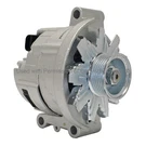 Mpa 7746602 Alternator High-quality Auto Part, Universal Fit For Multiple Mode. Fixed Price $214.34.