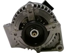 2006 Gm Equinox Generator 84009362 New Oem. Fixed Price $194.78.