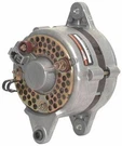 Wilson Hd Rotating Elect 90-29-5097 Alternator 12V, 35 Amp. Fixed Price $196.69.