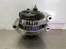 2018 Dodge Challenger R/t 5.7L Alternator. Fixed Price $47.50.