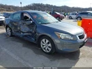 Power Brake Booster Ex Fits 08-12 Accord 689197. Fixed Price $119.90.