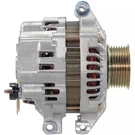 Acdelco Alternator 335-1259 Oem Genuine New. Fixed Price $229.10.