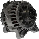 New Alternator Ford Expedition V8 4.6L 03-04 3L7Z-10346-AARM. Fixed Price $147.95.