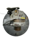 13-17 Honda Accord Alternator 90165 Miles 2.4L Only 31100-5A2-A01. Fixed Price $106.70.