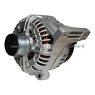 Quality-built 15004 Alternator For 05-09 Volvo S60 S80 V70 XC70 XC90. Fixed Price $298.99.