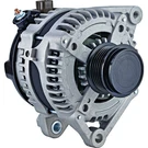 Alternator For Scion Tc 2011 2016, Toyota Camry 2012 15, RAV4 2009 12; 400-52452. Fixed Price $267.70.