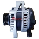 Alternator For 2014-2017 Honda Odyssey 3.5L 31100-RV0-A11 104211-8520 11775. Fixed Price $89.99.