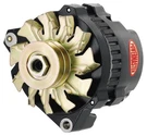 Powermaster 8-57529 Alternator. Fixed Price $275.84.