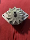 Db Electrical 400-24042 Alternator For Thermo-king Sd-iii Sr Super Yanmar 486. Fixed Price $99.00.
