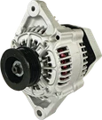 Parts Unlimited Alternator 400-52321. Fixed Price $261.91.