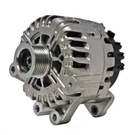 Alternator. Fixed Price $306.02.