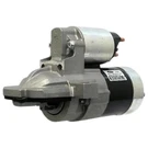 Carquest 19227S Reman Starter Motor 1.4KW Ford Lincoln. Fixed Price $88.35.