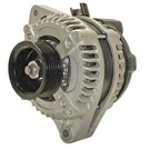Alternator. Fixed Price $388.99.