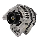 Alternator Quality-built 11286 Reman. Fixed Price $224.95.