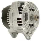 Alternator Quality-built 15607 Reman. Fixed Price $274.98.