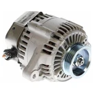 New Alternator For Acura Integra L4 1.8L 96-01 A005TA3591 90-27-3216 90-29-5332. Fixed Price $129.95.