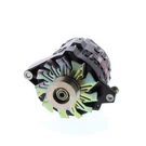 Powermaster Xs Volt Alternator 578028. Fixed Price $250.99.