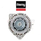 Remy 12698 Alternator For LR1110-725B 23100-EA20B 23100-EA201 Ie. Fixed Price $278.46.
