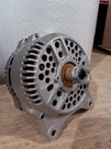 Genuine Ford Motorcraft Alternator GL-8725-RM. Fixed Price $115.99.