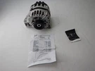 Roadfar 118782-5231-1021182221 Alternator, 150 AMP/12 Volt. Fixed Price $70.02.