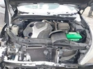 Alternator Vin 8TH Digit Turbo Fits 11-13 Sonata 446212. Fixed Price $86.40.