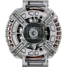 Alternator-rwd Remy 12755 Reman. Fixed Price $232.95.