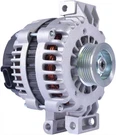 Alternator. Fixed Price $315.15.