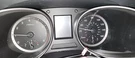 2018 Santa Fe Oe Speedometer Gauge Cluster 68K Miles Hyundai. Fixed Price $135.68.
