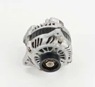 Alternator Bosch AL2399X Reman. Fixed Price $237.95.