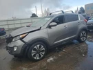 Alternator Fits 11-13 Sportage 1283395. Fixed Price $84.59.