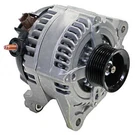 Alternator Denso 210-1075 Reman. Fixed Price $294.74.