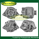 Premier Alternator Fits Jaguar Xj 1993-1997 3.2 4.0 6.0 LNA18000BA. Fixed Price $520.73.