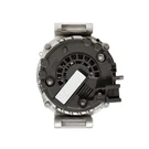 New Oem Valeo Alternator For Mercedes Benz C400 ML400 3.0L 2015 000-906-17-22. Fixed Price $1327.95.