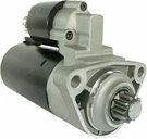 New Starter For Porsche Cayenne V8 4.5L 2003-2006, 17925, 948-604-106-00. Fixed Price $96.99.