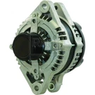 Alternator-new Remy 94757. Fixed Price $231.64.
