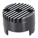 Cycle Electric 12 Voltage Regulator For Generators Mpn MA-926729. Fixed Price $548.64.