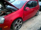 Used Alternator Fits: 2008 Volkswagen Golf Gti 2.0 Grade. Fixed Price $124.90.