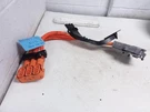 Alternator With Hybrid T8 Eawd Fits 16-18 Volvo XC90 939977. Fixed Price $424.95.