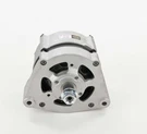 Alternator Bosch AL69X Reman. Fixed Price $270.65.