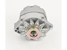 Alternator For 1989 Chevy C70 7.0L V8 MT763XM. Fixed Price $164.31.