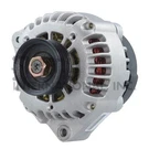 Delco Remy 20119 Alternator Remanufactured. Fixed Price $188.69.